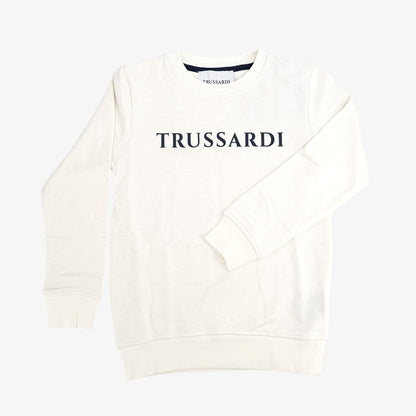 TUTA TRUSSARDI JUNIOR