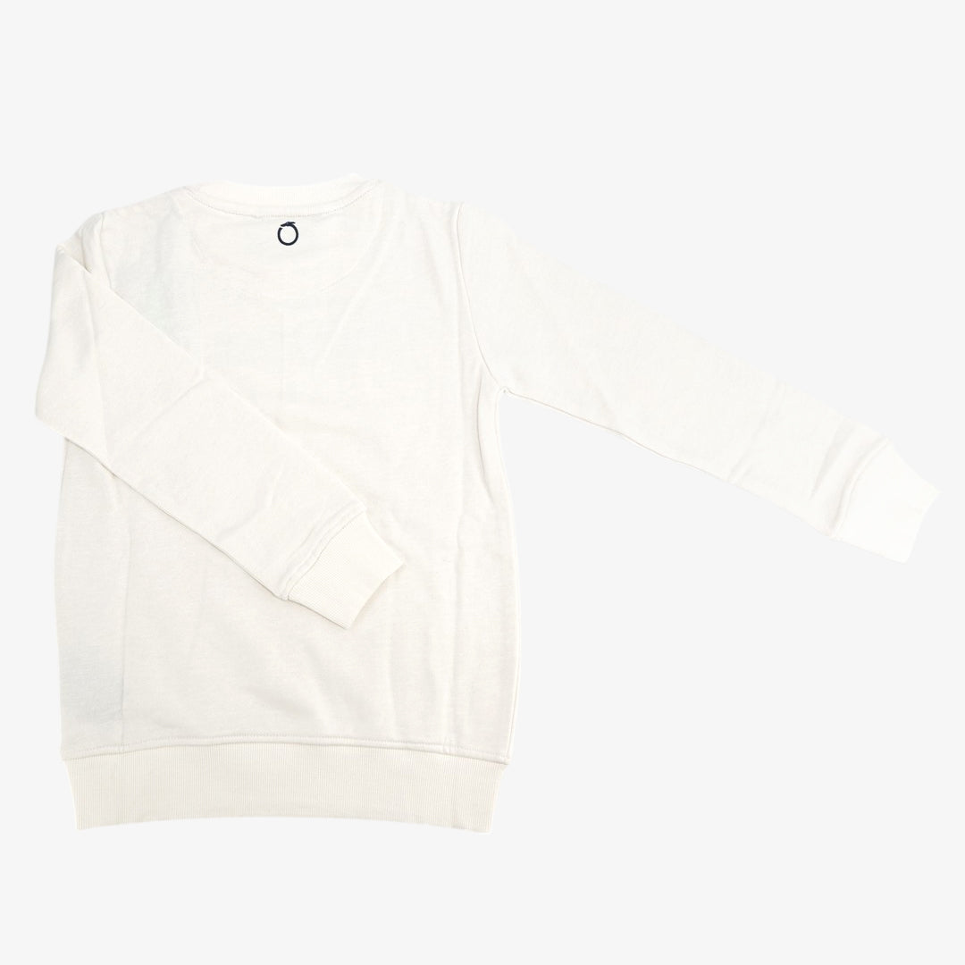 TUTA TRUSSARDI JUNIOR