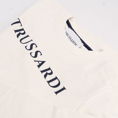 TUTA TRUSSARDI JUNIOR