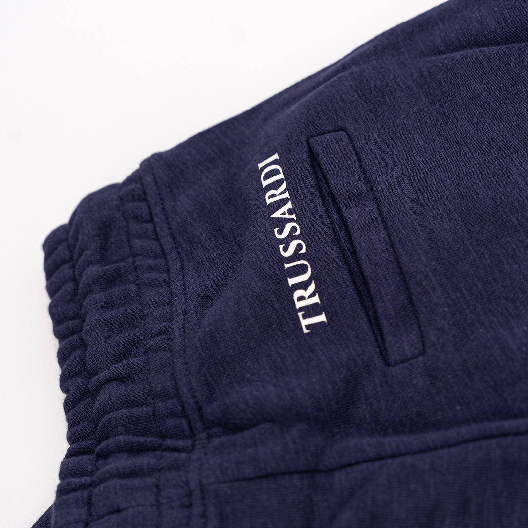 TUTA TRUSSARDI JUNIOR