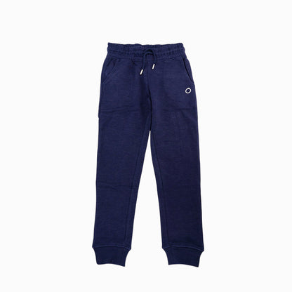 TUTA TRUSSARDI JUNIOR