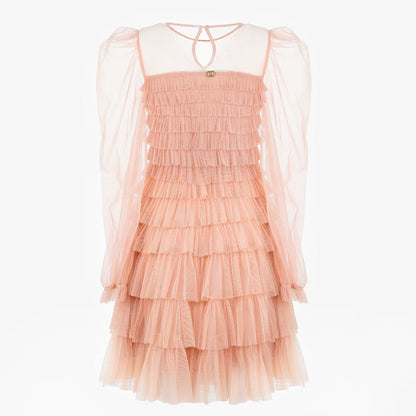 ABITO TWIN-SET