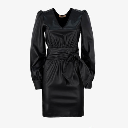 ABITO TWIN-SET