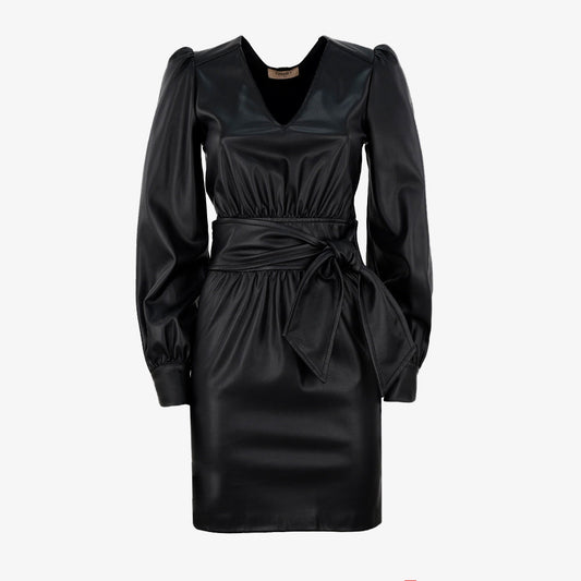 ABITO TWIN-SET