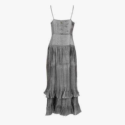 ABITO TWIN-SET