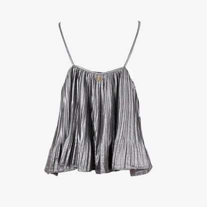 TOP TWIN-SET