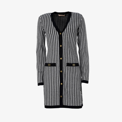 ABITO TWIN-SET