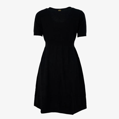 ABITO TWIN-SET