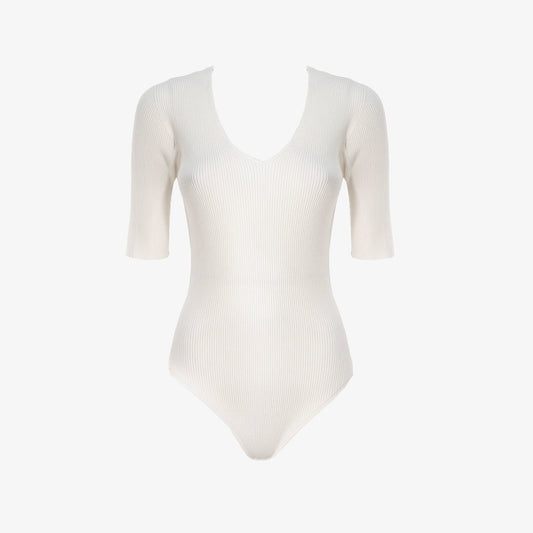 BODY TWIN-SET
