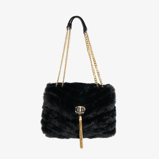 BORSA TWIN-SET