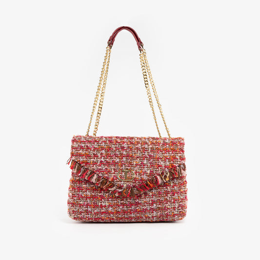 BORSA TWIN-SET