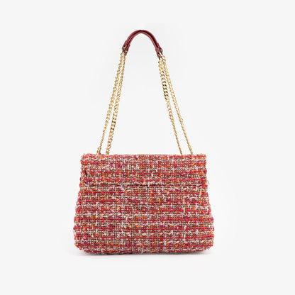 BORSA TWIN-SET