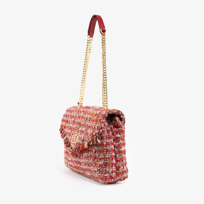 BORSA TWIN-SET