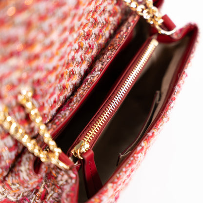 BORSA TWIN-SET