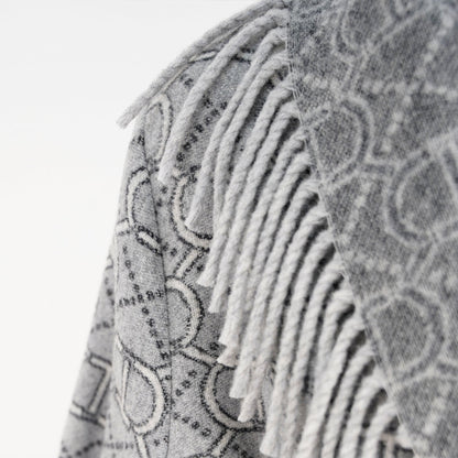 CAPPOTTO TWIN-SET
