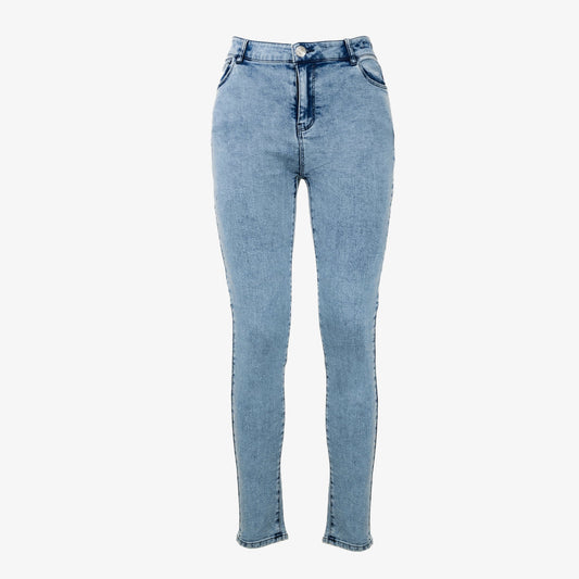 JEANS TWIN-SET