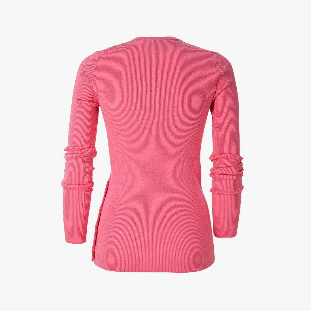 MAGLIA TWIN-SET