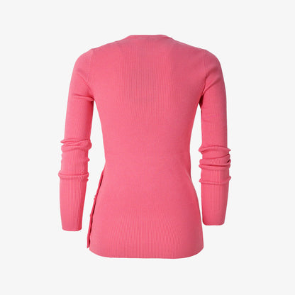 MAGLIA TWIN-SET