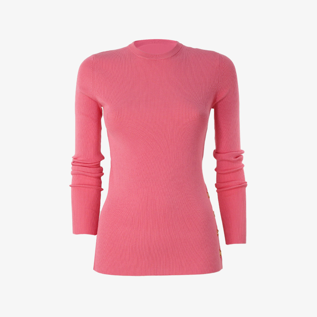 MAGLIA TWIN-SET