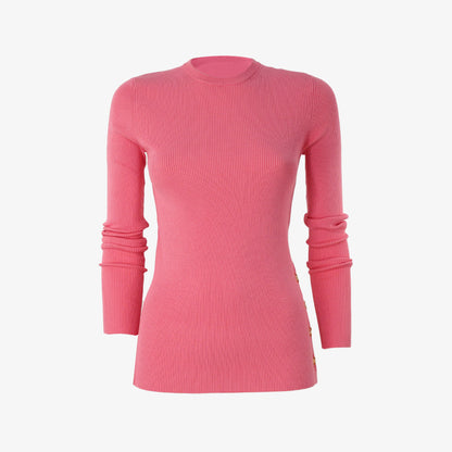 MAGLIA TWIN-SET