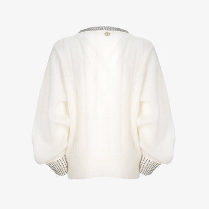 MAGLIA TWIN-SET