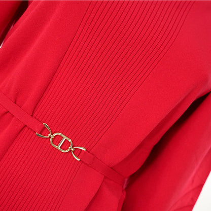 MAGLIA TWIN-SET