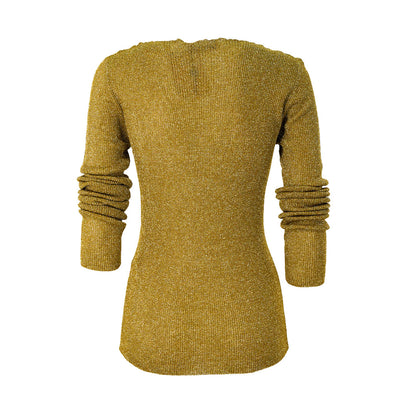 MAGLIA TWIN-SET