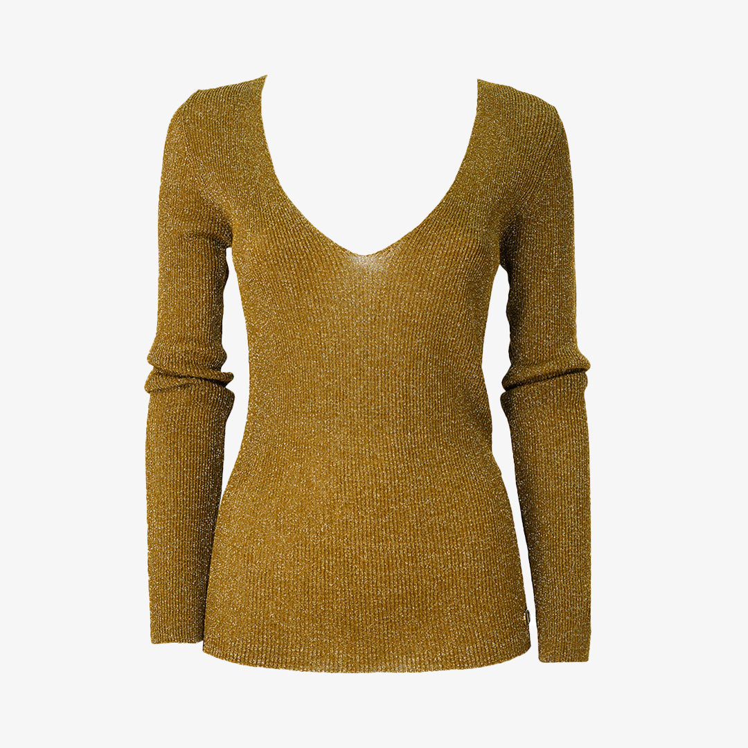MAGLIA TWIN-SET