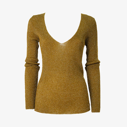 MAGLIA TWIN-SET