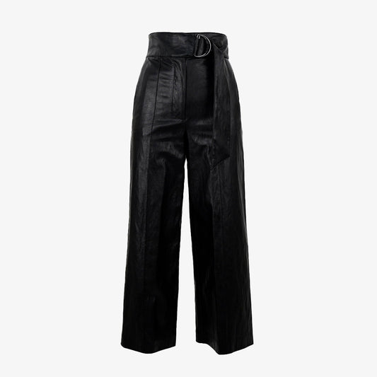 PANTALONE TWIN-SET