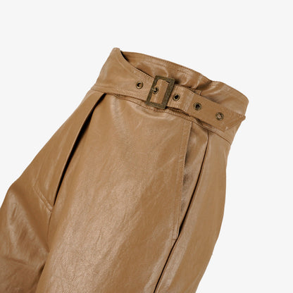 PANTALONE TWIN-SET
