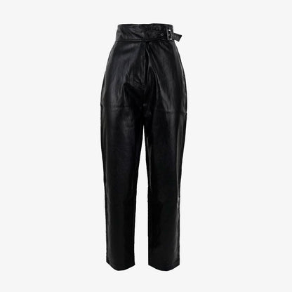 PANTALONE TWIN-SET