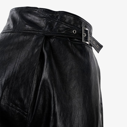 PANTALONE TWIN-SET