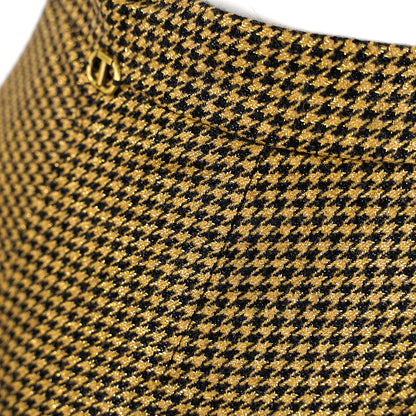 PANTALONE TWIN-SET