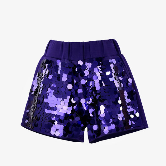 SHORTS TWIN-SET