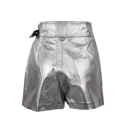 SHORTS TWIN-SET
