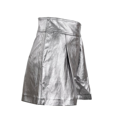 SHORTS TWIN-SET