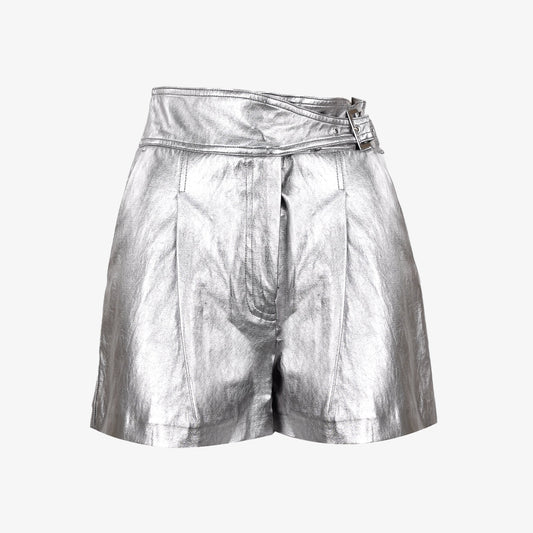 SHORTS TWIN-SET