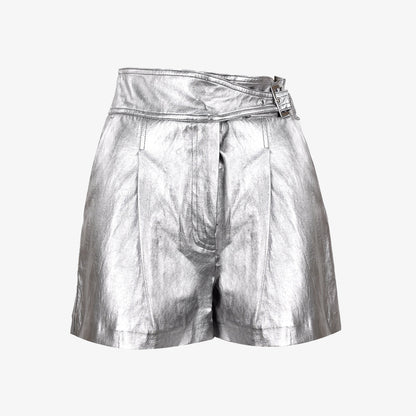 SHORTS TWIN-SET