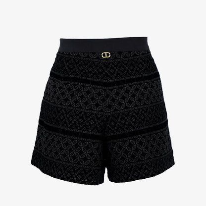 SHORTS TWIN-SET