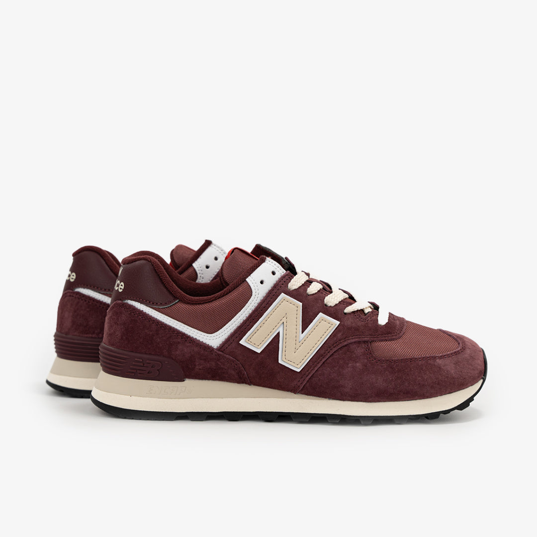SNEAKERS NEW BALANCE