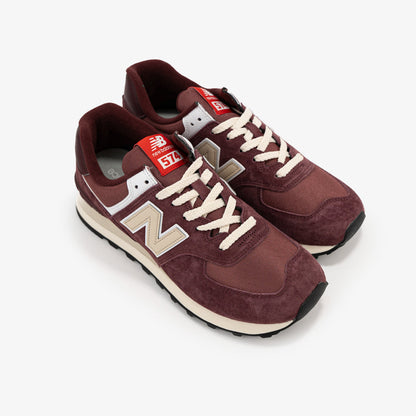 SNEAKERS NEW BALANCE