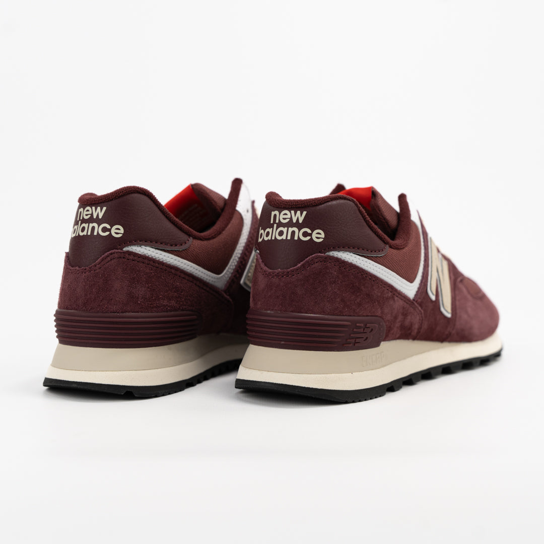 SNEAKERS NEW BALANCE