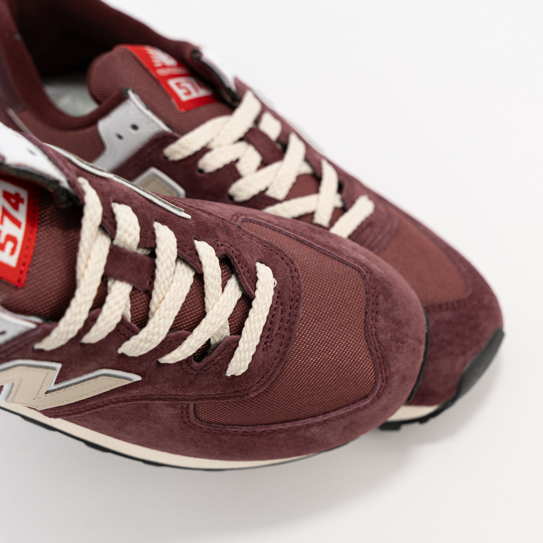 SNEAKERS NEW BALANCE