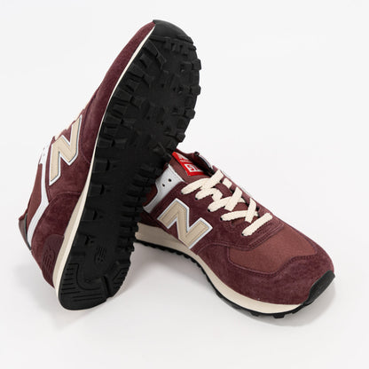 SNEAKERS NEW BALANCE