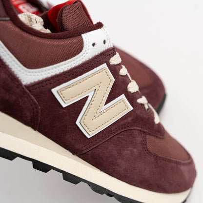 SNEAKERS NEW BALANCE