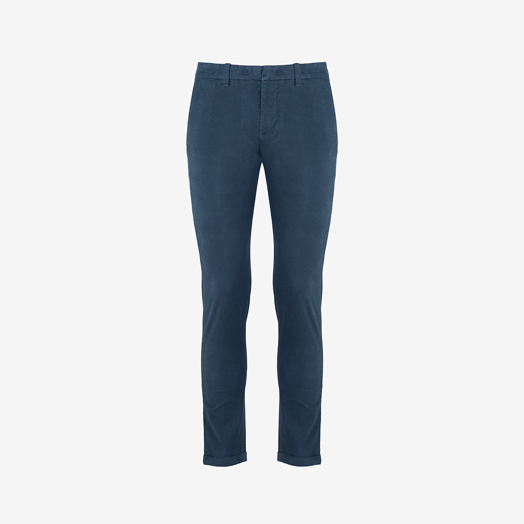PANTALONE DONDUP