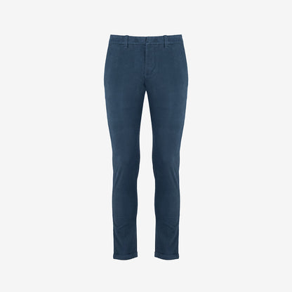 PANTALONE DONDUP