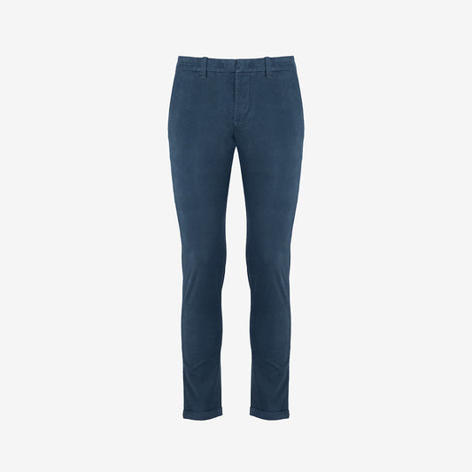 PANTALONE DONDUP