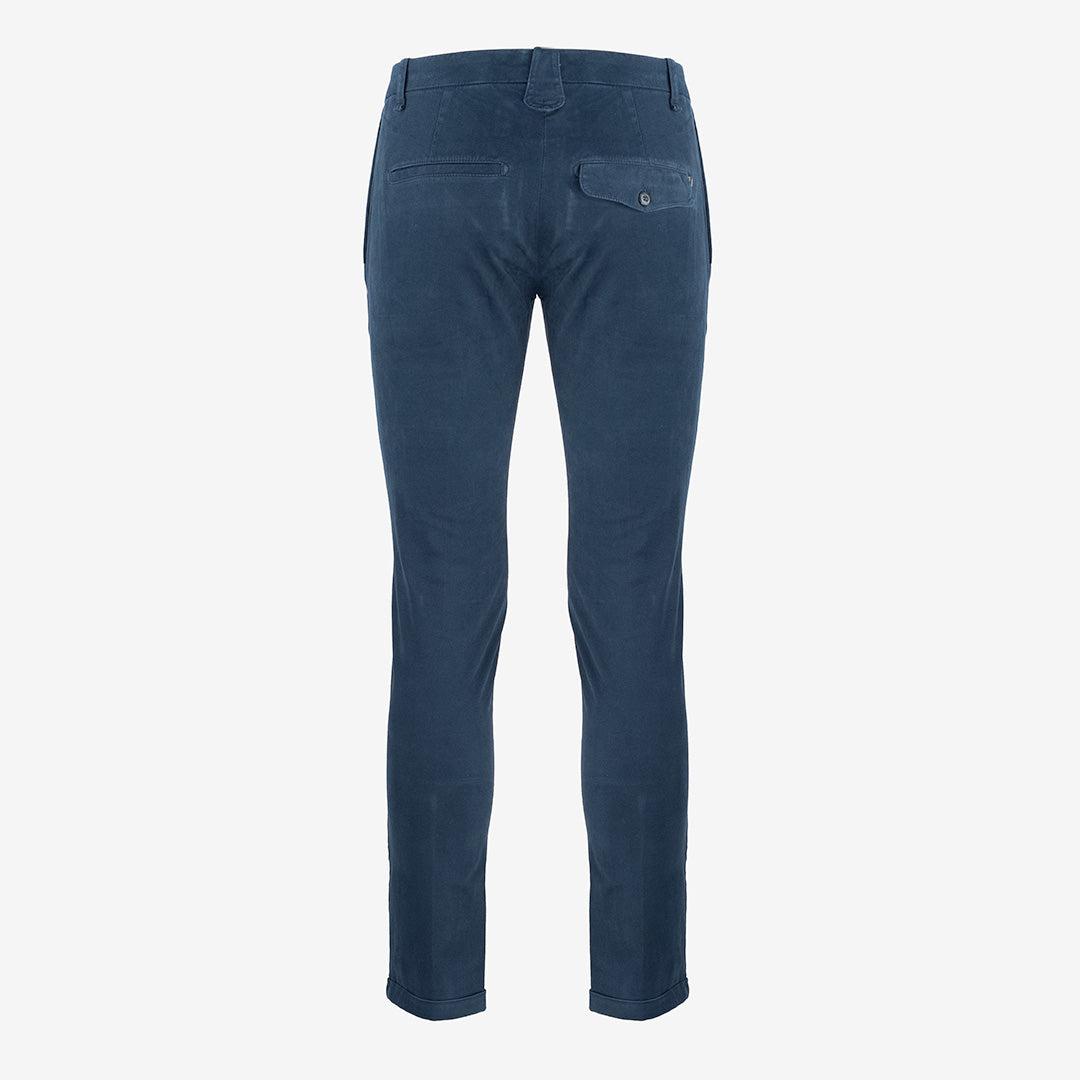 PANTALONE DONDUP